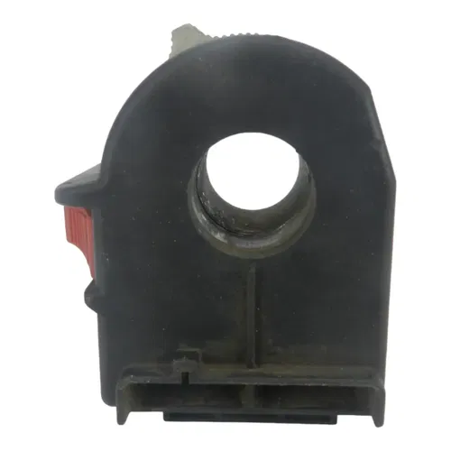 2016 POLARIS SPORTSMAN 570 EPS OEM LEFT HAND HEADLIGHT START SWITCH 4011835
