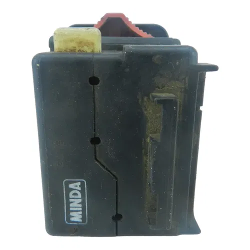 2016 POLARIS SPORTSMAN 570 EPS OEM LEFT HAND HEADLIGHT START SWITCH 4011835