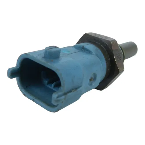 2013 CAN-AM OUTLANDER 1000 XMR COOLANT TEMPERATURE SENSOR 420222425 278002895
