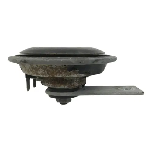 2001 YAMAHA YZF600R HORN 2KG-83371-00-00