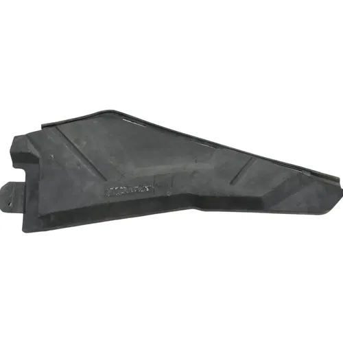 2016 CAN-AM OUTLANDER 850 LEFT SIDE COVER 705004147 715007008