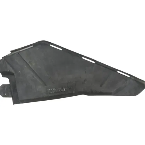 2016 CAN-AM OUTLANDER 850 LEFT SIDE COVER 705004147 715007008