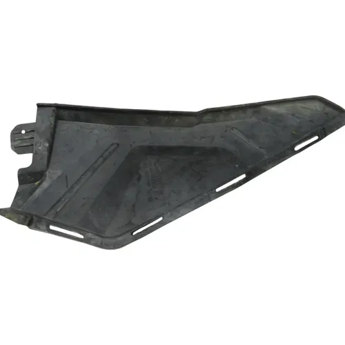 2016 CAN-AM OUTLANDER 850 LEFT SIDE COVER 705004147 715007008