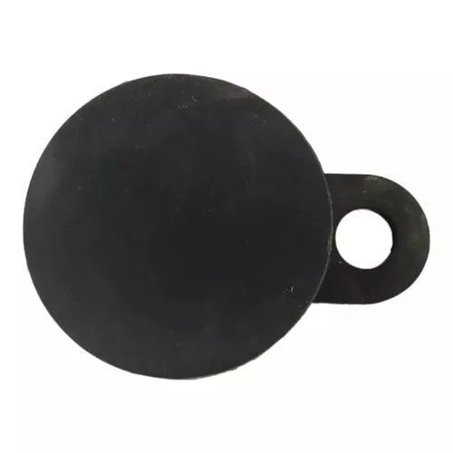 2016 POLARIS SPORTSMAN 570 CHOKE HOLE GROMMET 5413239