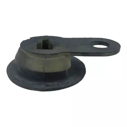2016 POLARIS SPORTSMAN 570 CHOKE HOLE GROMMET 5413239