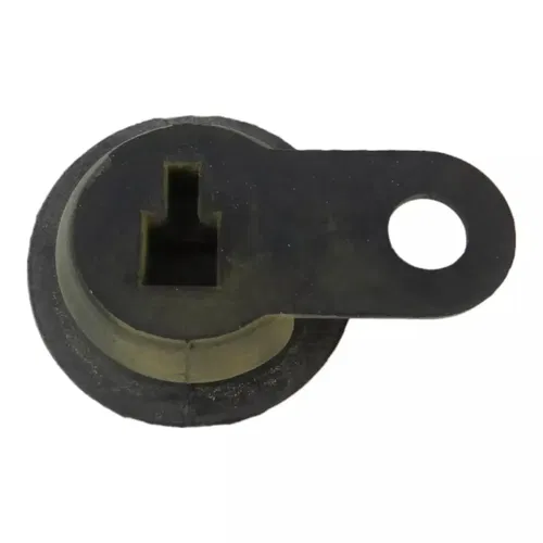 2016 POLARIS SPORTSMAN 570 CHOKE HOLE GROMMET 5413239