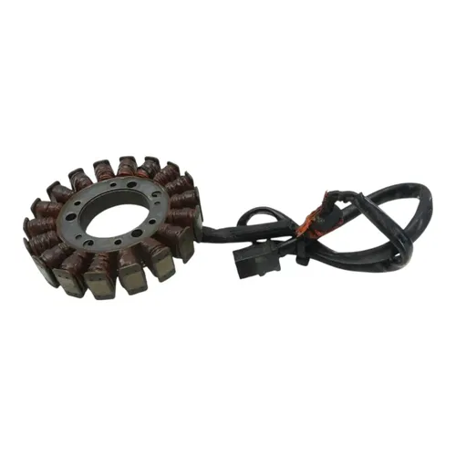 1996 KAWASAKI NINJA ZX6R STATOR 21003-1214 21003-1368
