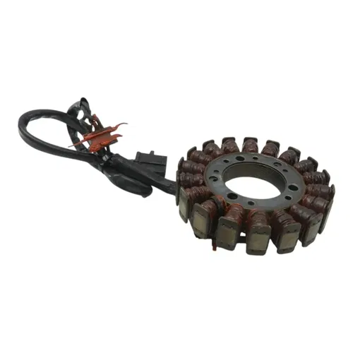 1996 KAWASAKI NINJA ZX6R STATOR 21003-1214 21003-1368