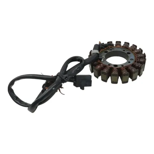 1996 KAWASAKI NINJA ZX6R STATOR 21003-1214 21003-1368