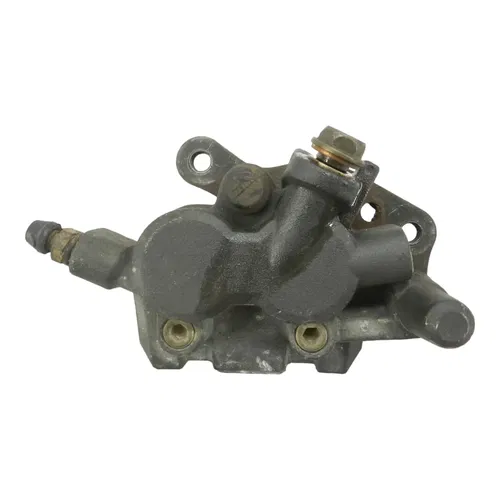 2012 KAWASAKI BRUTE FORCE 750 FRONT RIGHT BRAKE CALIPER 43080-0090