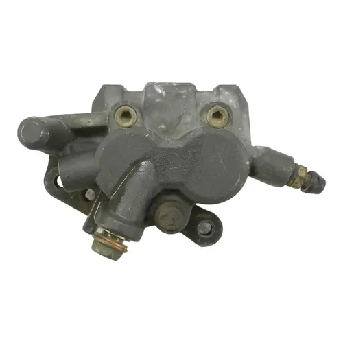 2012 KAWASAKI BRUTE FORCE 750 FRONT RIGHT BRAKE CALIPER 43080-0090