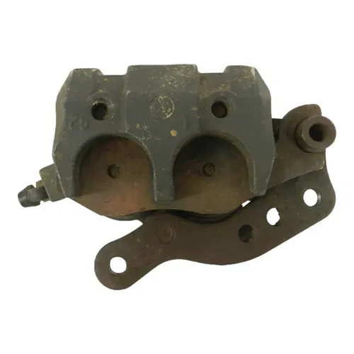 2012 KAWASAKI BRUTE FORCE 750 FRONT RIGHT BRAKE CALIPER 43080-0090