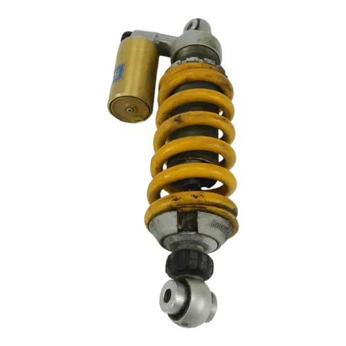 OHLINS AP941 S46PR1C1 APRILIA SL 1000 FALCO 2000-2004 G7 SHOCK ABSORBER