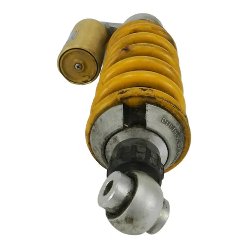 OHLINS AP941 S46PR1C1 APRILIA SL 1000 FALCO 2000-2004 G7 SHOCK ABSORBER