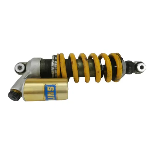 OHLINS AP941 S46PR1C1 APRILIA SL 1000 FALCO 2000-2004 G7 SHOCK ABSORBER