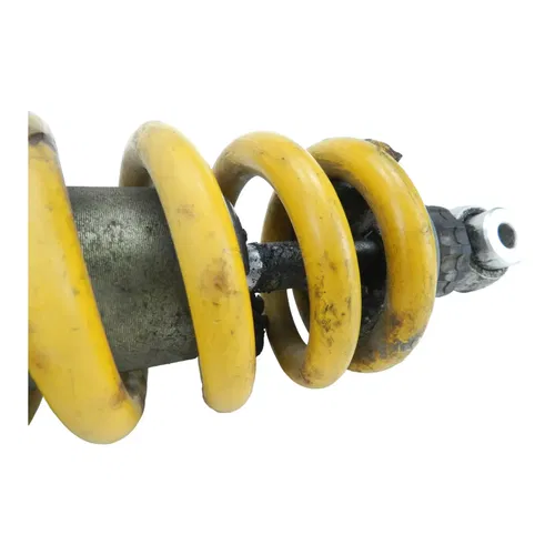 OHLINS AP941 S46PR1C1 APRILIA SL 1000 FALCO 2000-2004 G7 SHOCK ABSORBER