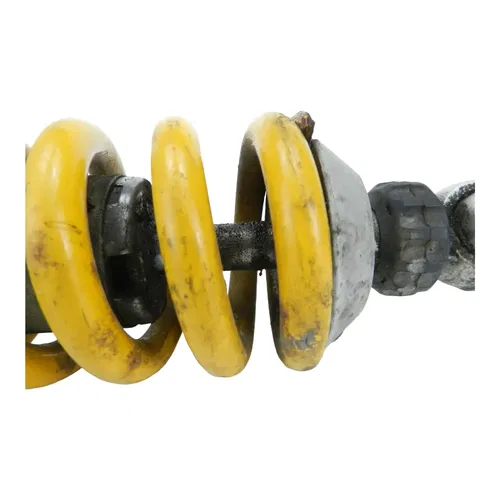OHLINS AP941 S46PR1C1 APRILIA SL 1000 FALCO 2000-2004 G7 SHOCK ABSORBER