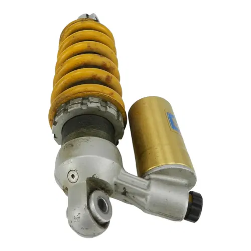 OHLINS AP941 S46PR1C1 APRILIA SL 1000 FALCO 2000-2004 G7 SHOCK ABSORBER