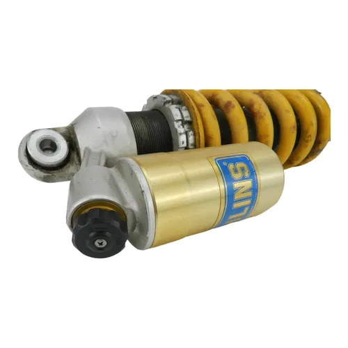 OHLINS AP941 S46PR1C1 APRILIA SL 1000 FALCO 2000-2004 G7 SHOCK ABSORBER