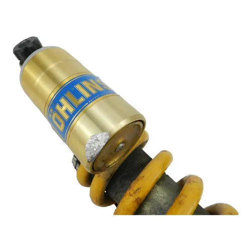 OHLINS AP941 S46PR1C1 APRILIA SL 1000 FALCO 2000-2004 G7 SHOCK ABSORBER