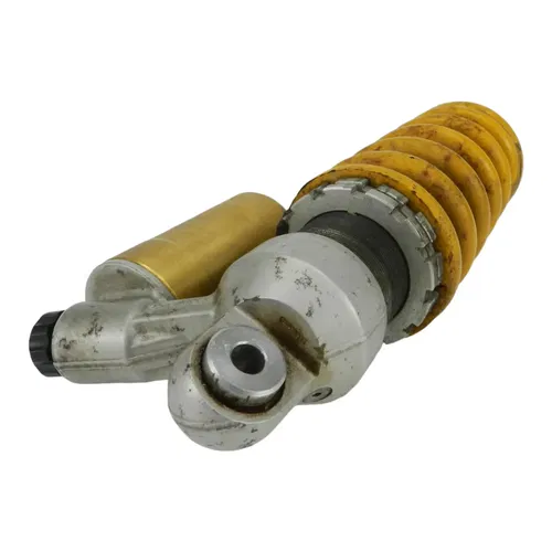 OHLINS AP941 S46PR1C1 APRILIA SL 1000 FALCO 2000-2004 G7 SHOCK ABSORBER