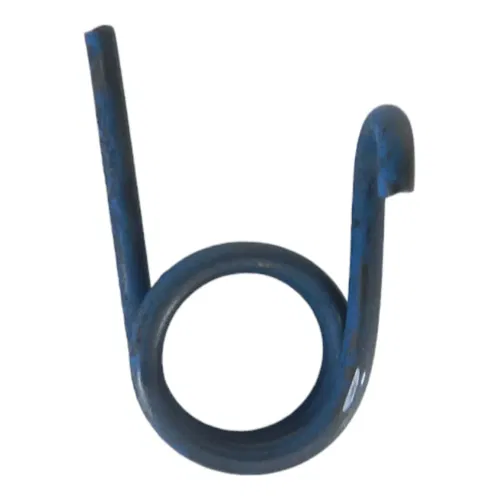 1992 HONDA CR250R SHIFT DETENT STOPPER SPRING 24435-KA4-740