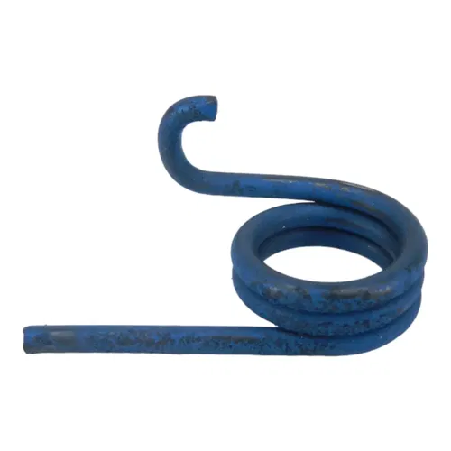 1992 HONDA CR250R SHIFT DETENT STOPPER SPRING 24435-KA4-740