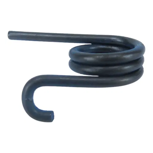 1992 HONDA CR250R SHIFT DETENT STOPPER SPRING 24435-KA4-740
