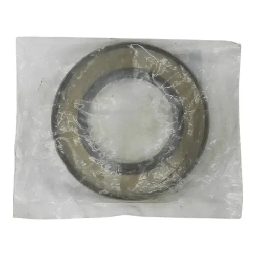 POLARIS SEAL TRIPLE LIP FITS ACE GENERAL RZR RANGER SPORTSMAN 3235052