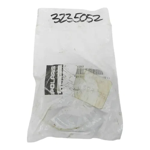 POLARIS SEAL TRIPLE LIP FITS ACE GENERAL RZR RANGER SPORTSMAN 3235052