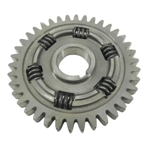 2016 YAMAHA TTR230 COUNTERBALANCE DRIVE GEAR 5H0-11536-00-00