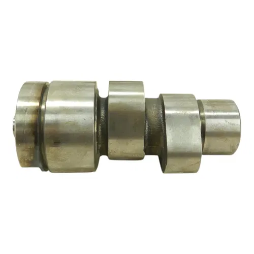 2016 CAN-AM OUTLANDER 650 4X4 CAMSHAFT REAR 420637231 420281071