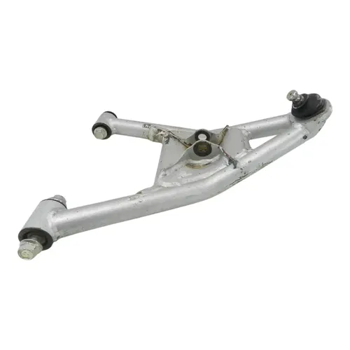 1988 KAWASAKI TECATE 4 KXF250A FRONT RIGHT LOWER A ARM 39007-1154