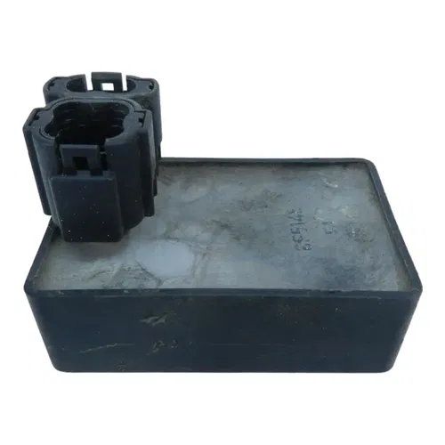 1996 HONDA XR80R CDI ECU ECM IGNITER BOX 30410-GT9-000