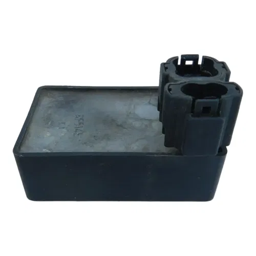 1996 HONDA XR80R CDI ECU ECM IGNITER BOX 30410-GT9-000