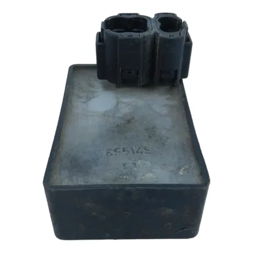 1996 HONDA XR80R CDI ECU ECM IGNITER BOX 30410-GT9-000