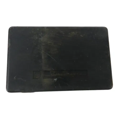 1996 HONDA XR80R CDI ECU ECM IGNITER BOX 30410-GT9-000