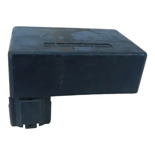 1996 HONDA XR80R CDI ECU ECM IGNITER BOX 30410-GT9-000
