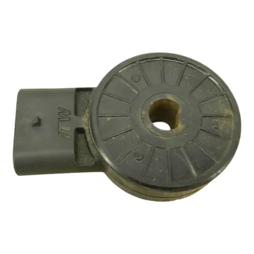 POLARIS RANGER SPORTSMAN 450 500 550 700 850 1000 GEAR POSITION SENSOR 3236115
