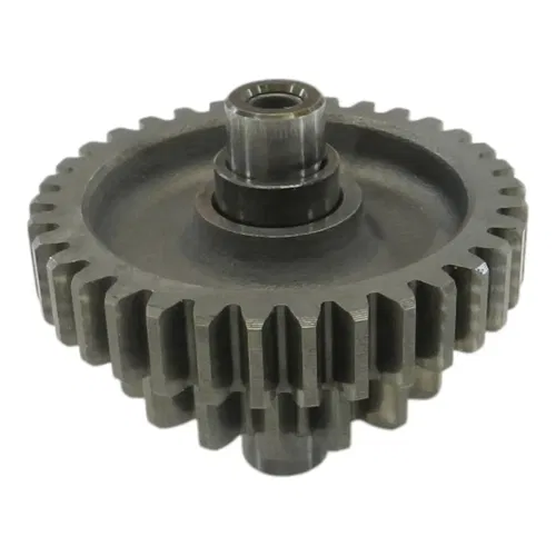 1999 HONDA FOREMAN 450 REVERSE IDLE GEAR 23720-HM7-000
