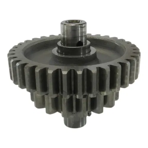 1999 HONDA FOREMAN 450 REVERSE IDLE GEAR 23720-HM7-000