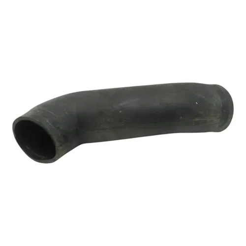 2001 YAMAHA WAVERUNNER XLT1200 EXHAUST HOSE PIPE TUBE F0D-6758B-00-00