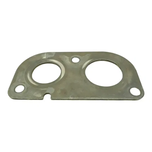 2006 POLARIS RANGER XP 700 CRANKCASE THRUST PLATE 5244286