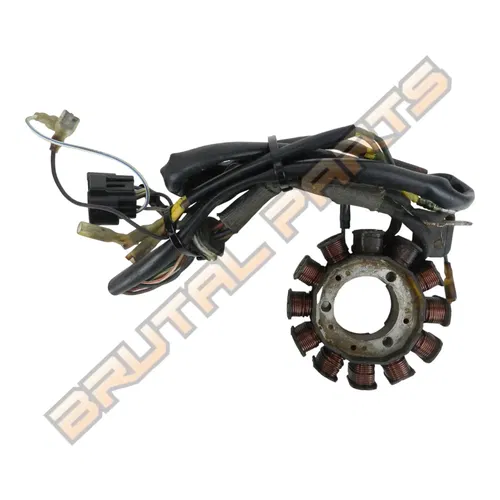 2001 POLARIS MAGNUM 325 4X4 STATOR 3086904
