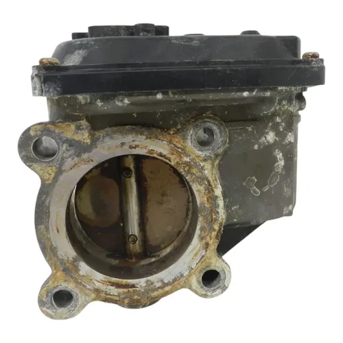 2019 YAMAHA WAVERUNNER VX1050C THROTTLE BODY 6EY-13750-00-00 6EY-13750-01-00