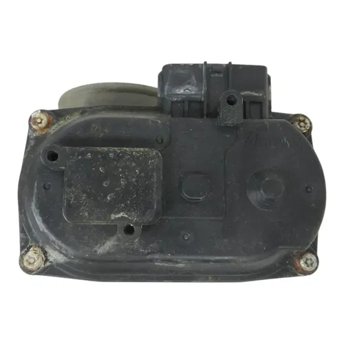 2019 YAMAHA WAVERUNNER VX1050C THROTTLE BODY 6EY-13750-00-00 6EY-13750-01-00