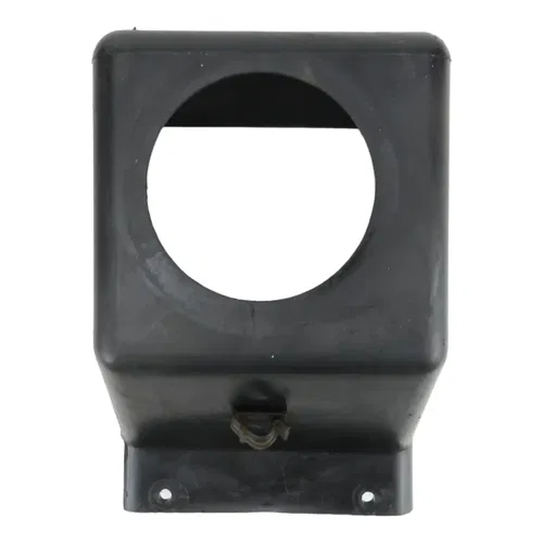 1998 ARCTIC CAT EXT 600 AIR SILENCER EXTENSION 0670-470