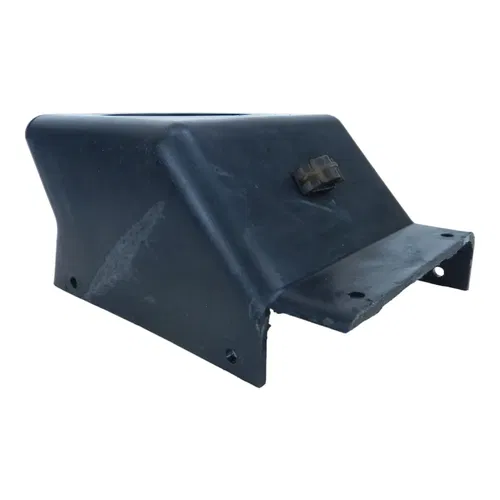 1998 ARCTIC CAT EXT 600 AIR SILENCER EXTENSION 0670-470