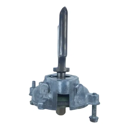 2005 SKI-DOO MXZ 800 EXHAUST POWER VALVE 420854455