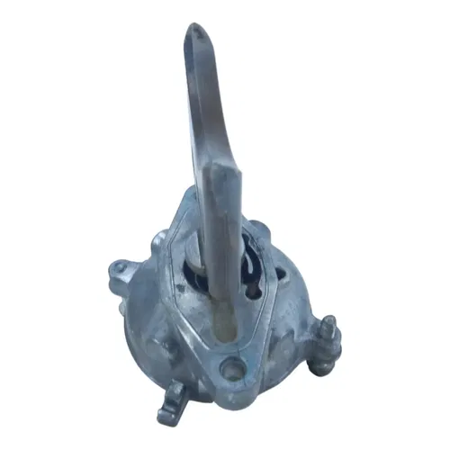 2005 SKI-DOO MXZ 800 EXHAUST POWER VALVE 420854455
